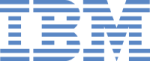 [IBM Logo]