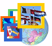 International options for your system