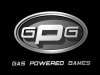 Gas Powered Games