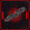 Unitpic: Cybran Battleship