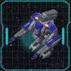 Unitpic: Siege Assault Bot