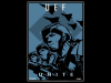 UEF Recruitment Poster