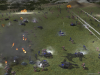 tank infantry carnage