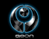 Aeon 1
