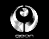 Aeon 2