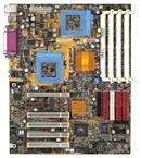 Motherboard image. Click to enlarge.