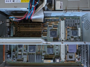 motherboard.jpg