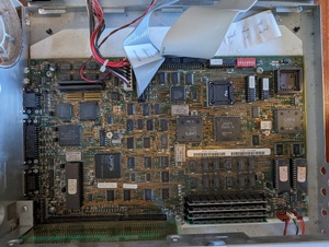 motherboard.jpg