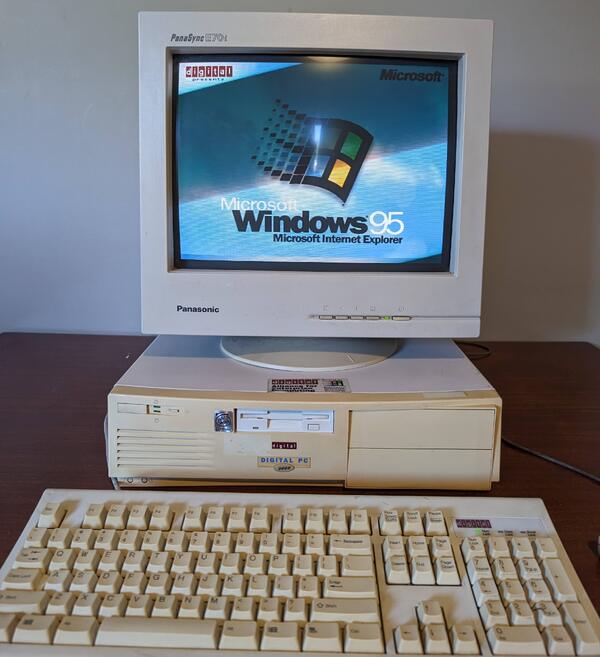 front-setup.jpg