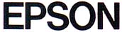 Epson Logo