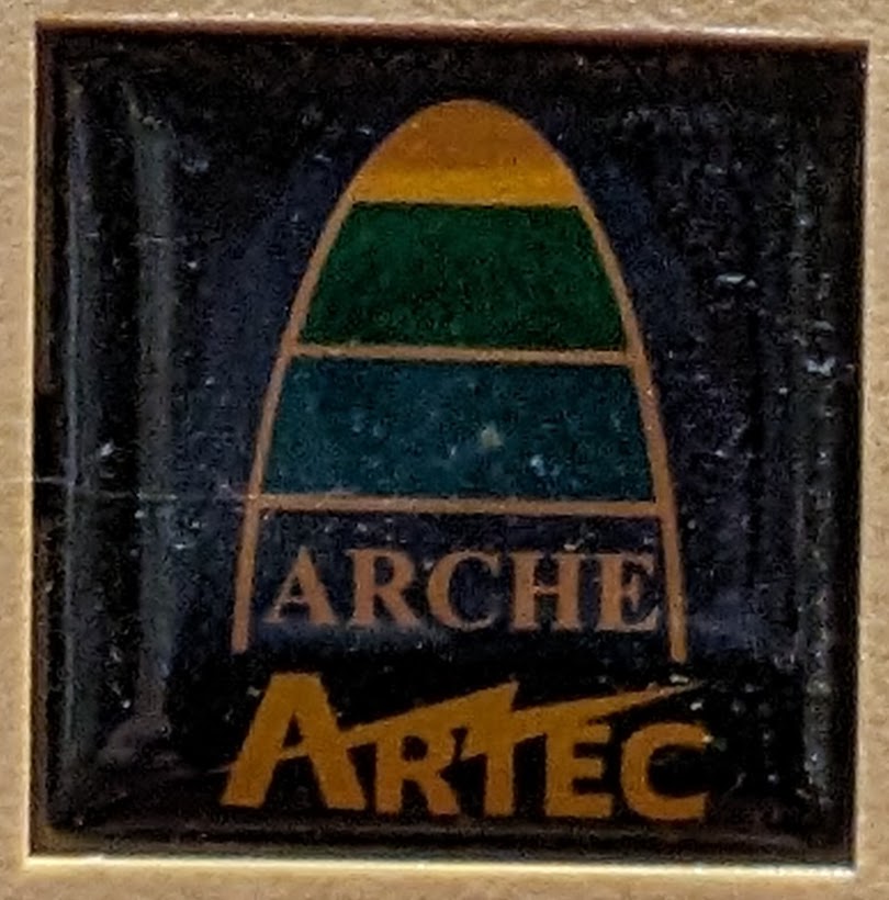 logo