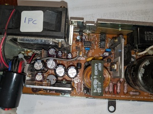 Assembly, 3
