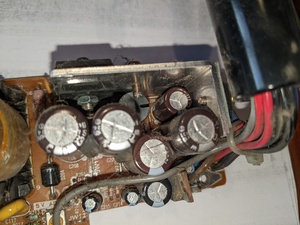 PCB, pre, left, 2