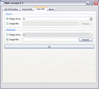 copy-tab