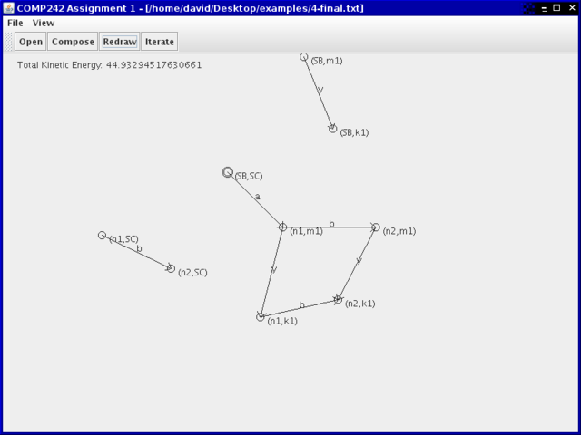 0.1-small-lts