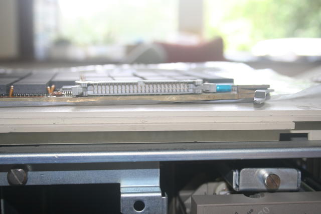 board-2-MS650AA-side-2