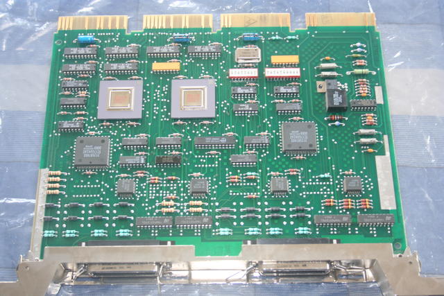 board-7-CXA16-front