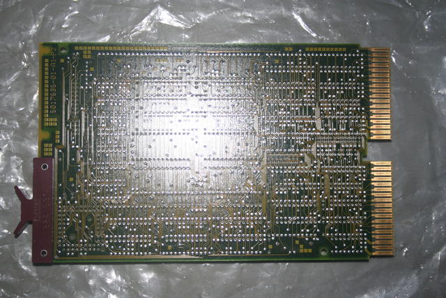 board-10-TQK70-back