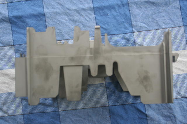 other-side