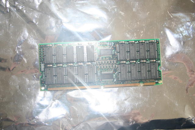 RAM-side-1