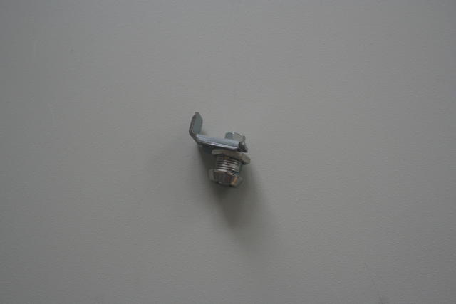 Lock
