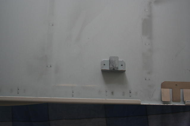 cover-lock