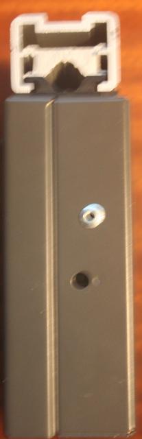 side-2