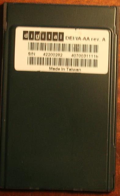 card-back