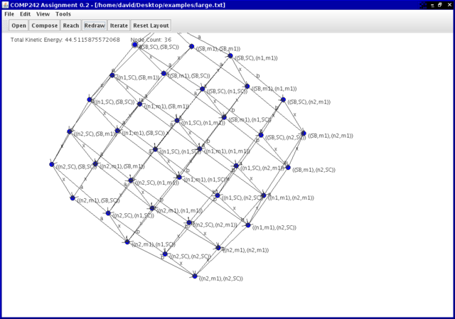 0.2-large-lts