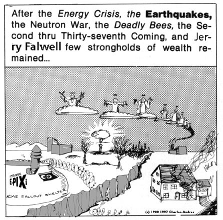  CPU Wars (c) 1980.