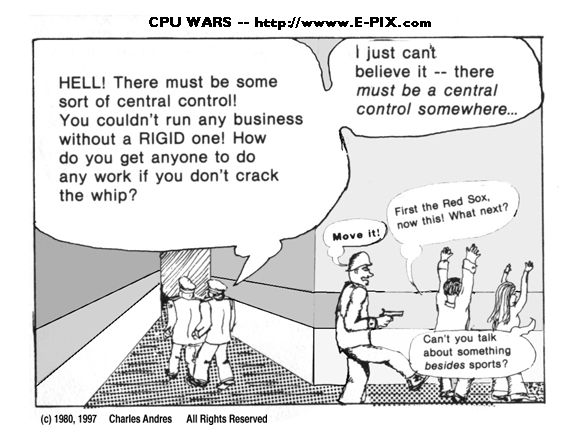  CPU Wars (c) 1980.