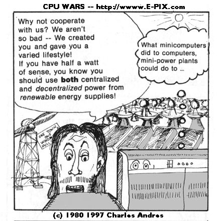  CPU Wars (c) 1980.