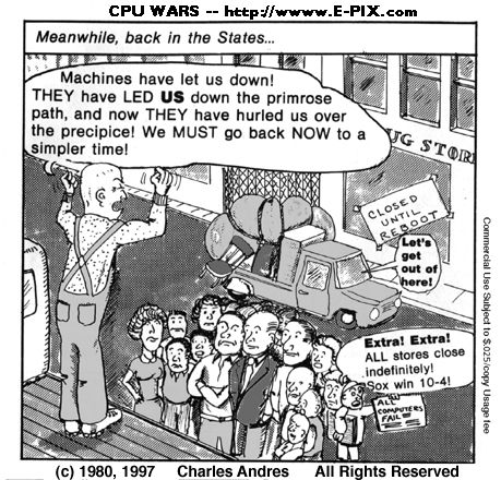  CPU Wars (c) 1980.