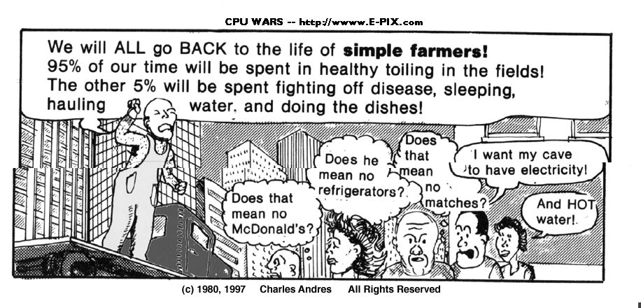  CPU Wars (c) 1980.