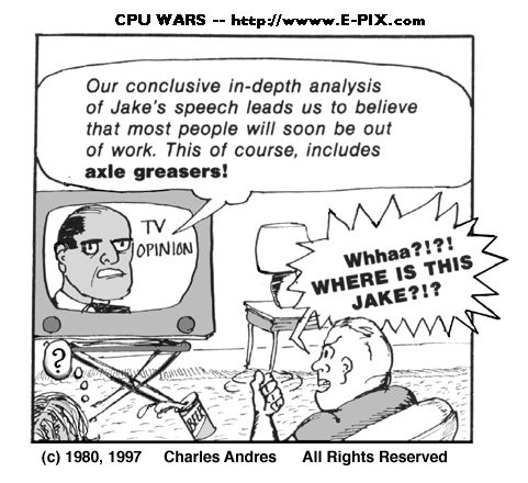  CPU Wars (c) 1980.