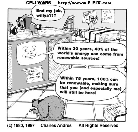  CPU Wars (c) 1980.