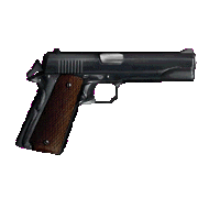 Colt 1911
