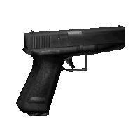 Glock 17