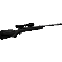 Remington 700
