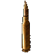 A single .308