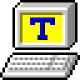 [Tera Term Logo]