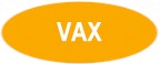 VAX