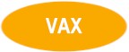 VAX