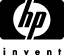 HP.com home