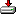 Download File 0000005C.ZIP