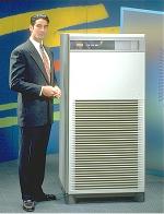 VAX 7000 photo