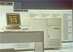 VAX 8974 photo
