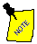 [Note]