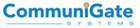 communigatepro_logo