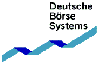 Deutsche Borse logo